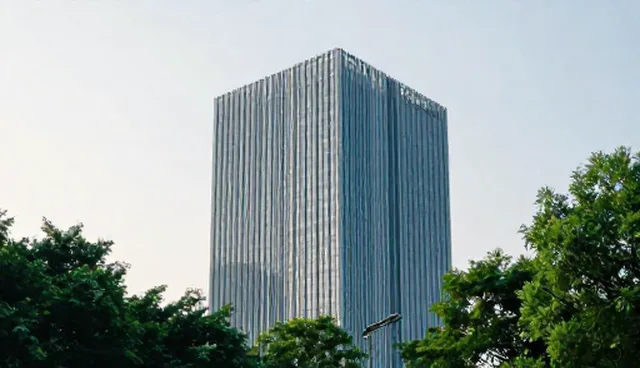 工业电源模块技术演进中的维护策略与使用技巧